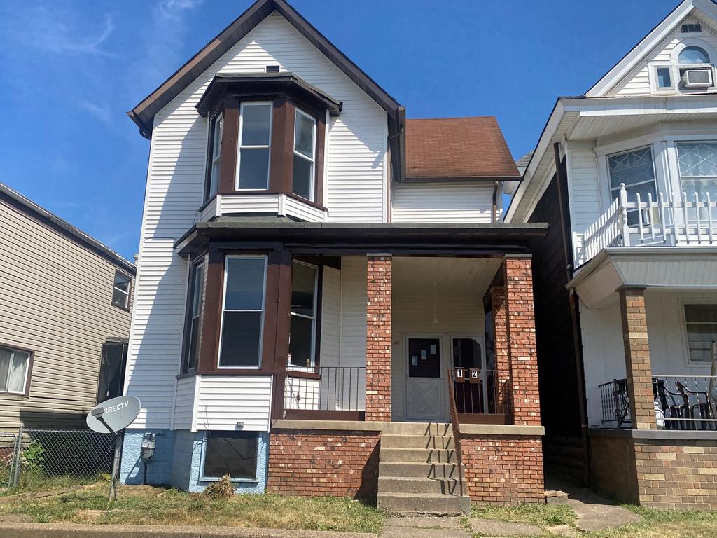 Listing Photo 139757