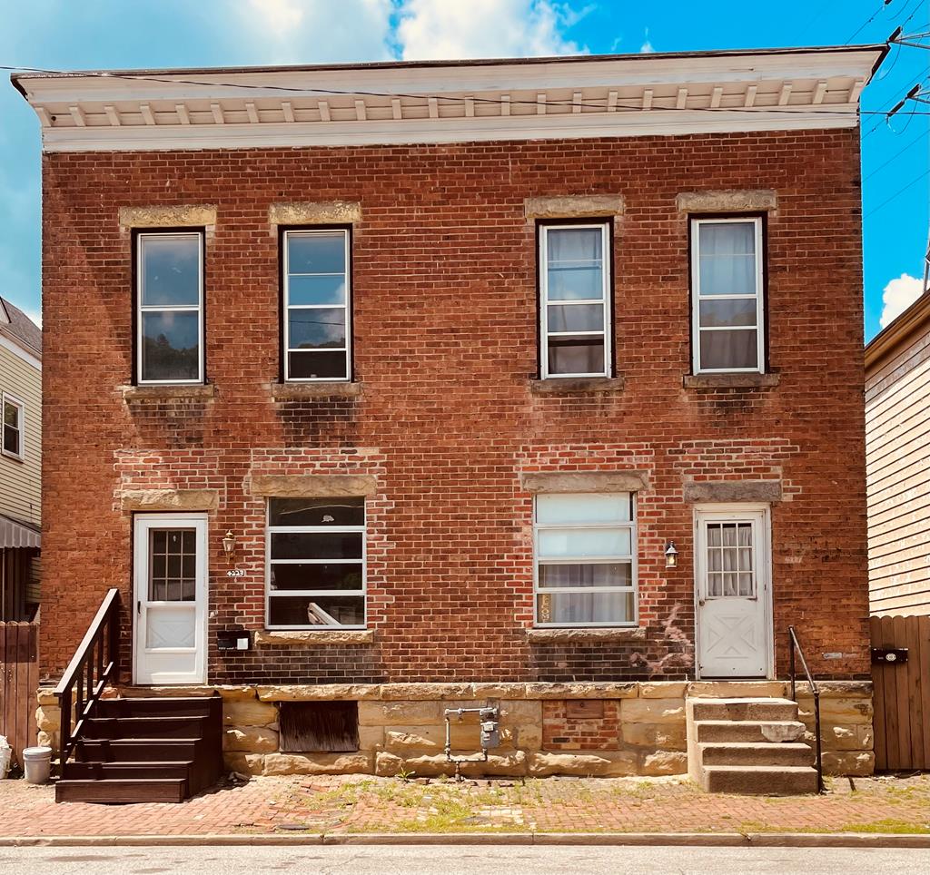 Listing Photo 139762