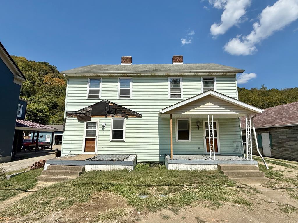 Listing Photo 139780