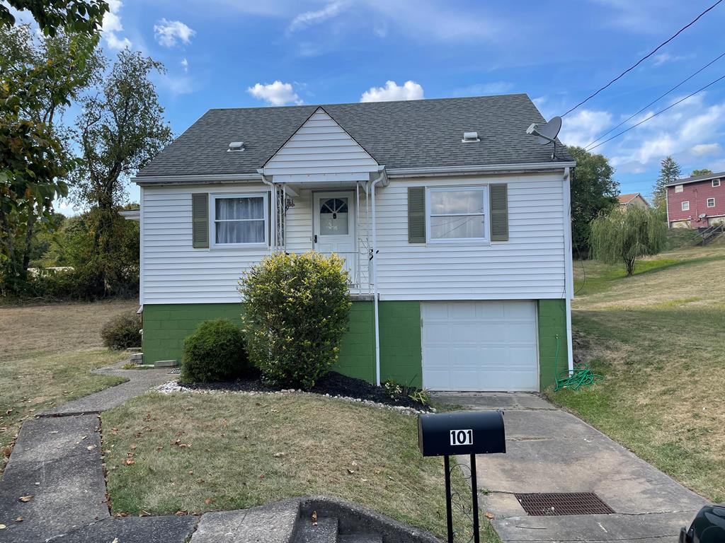 Listing Photo 139787
