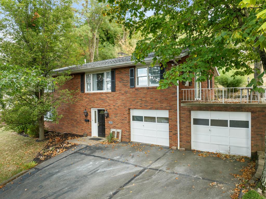 Listing Photo 139792