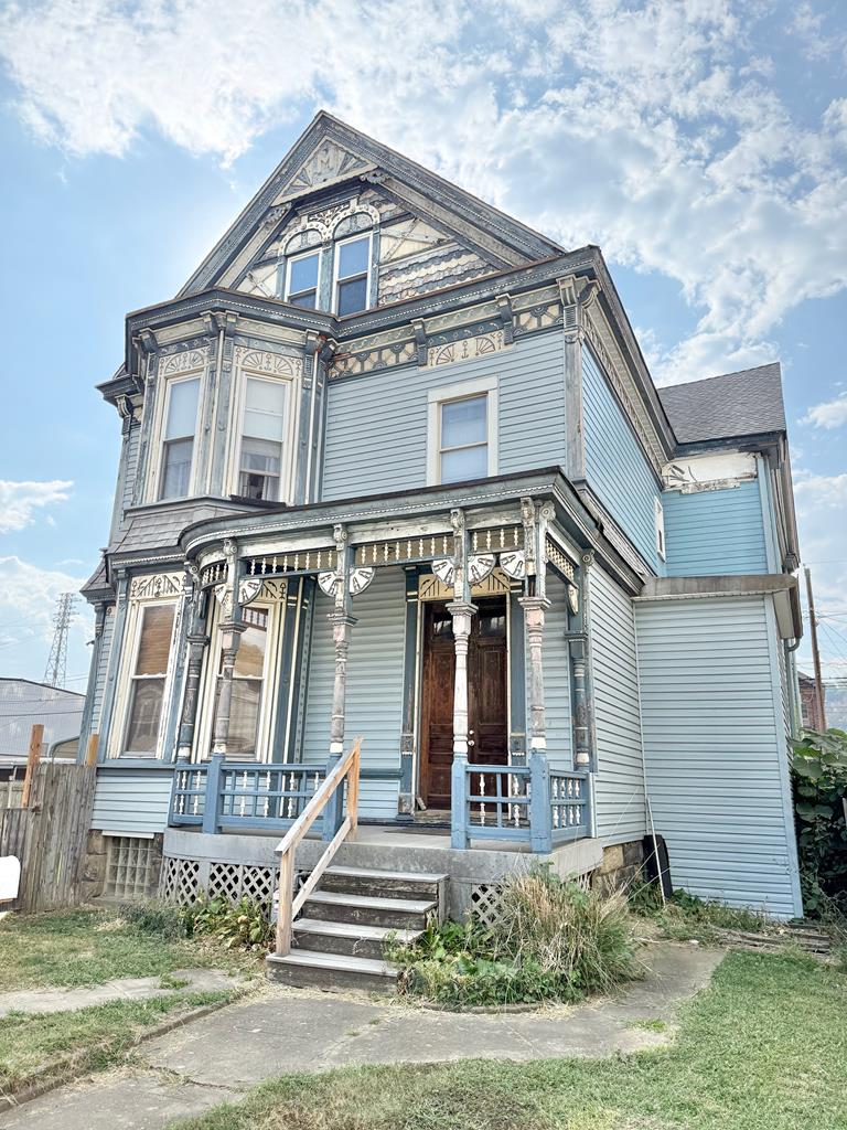 Listing Photo 139812