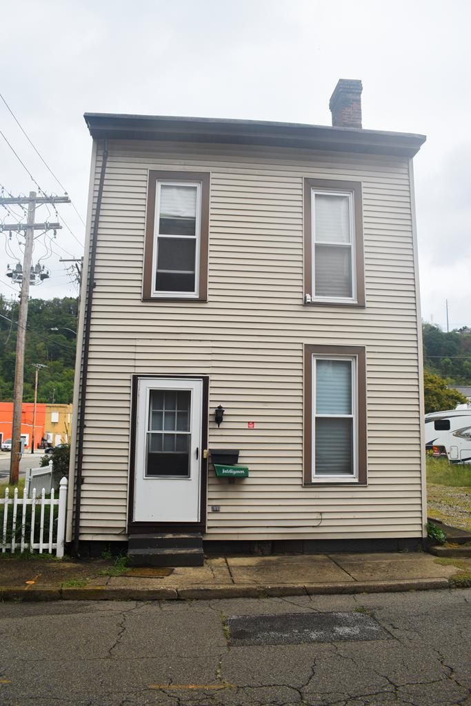 Listing Photo 139832