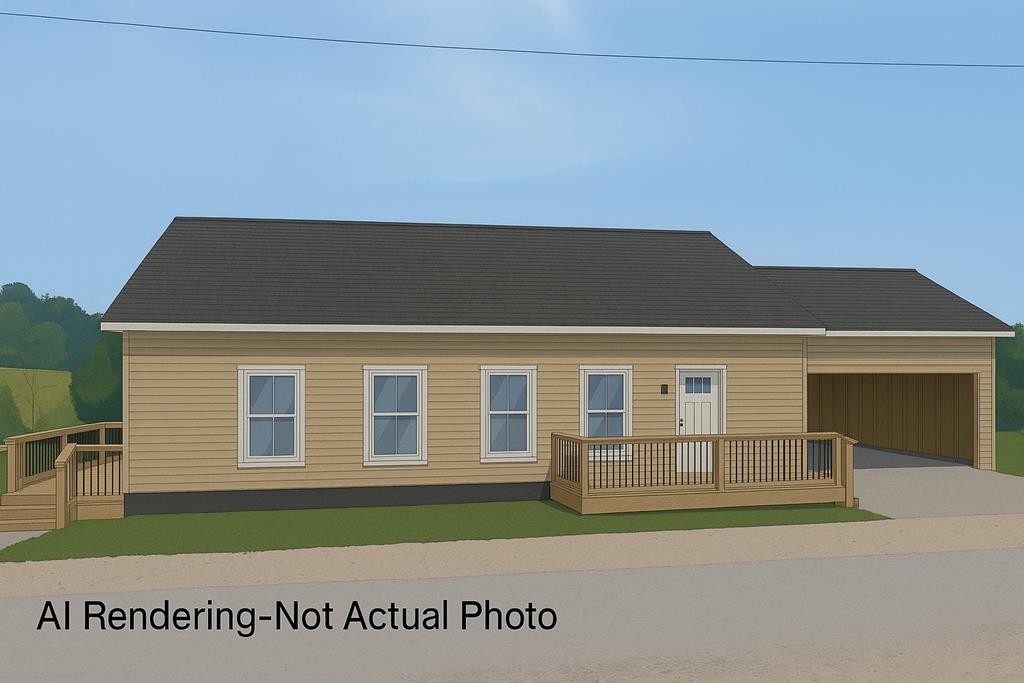 Listing Photo 139853