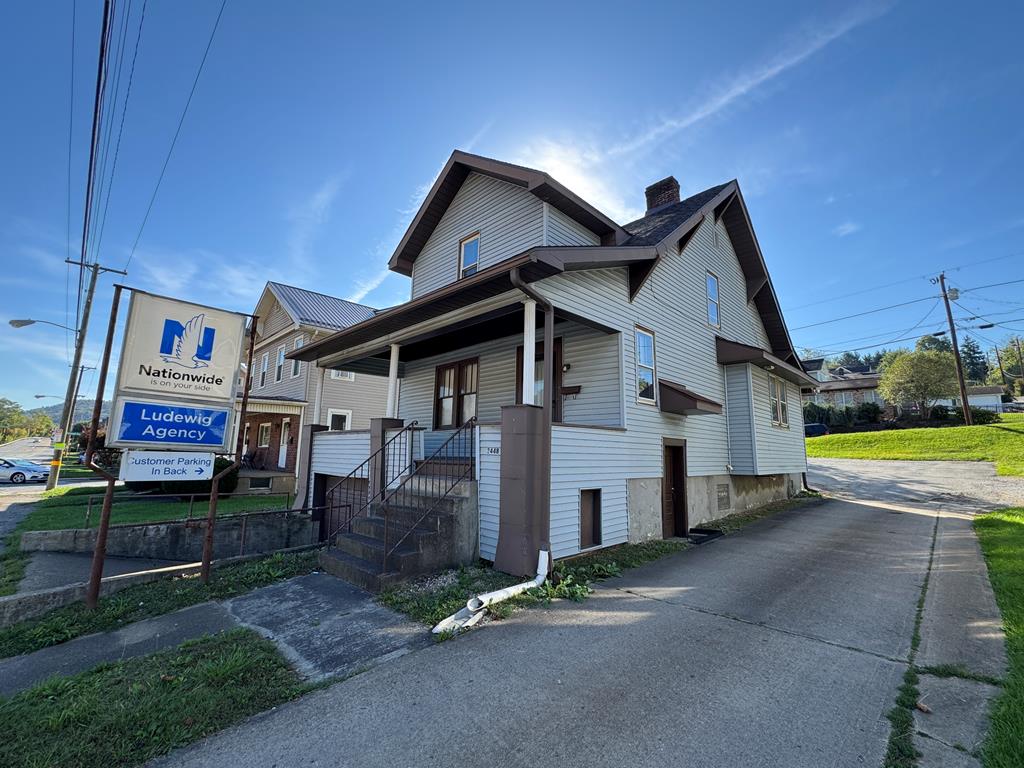 Listing Photo 139858