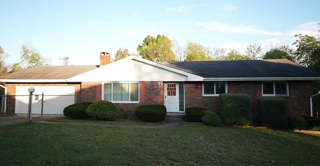 Listing Photo 139860