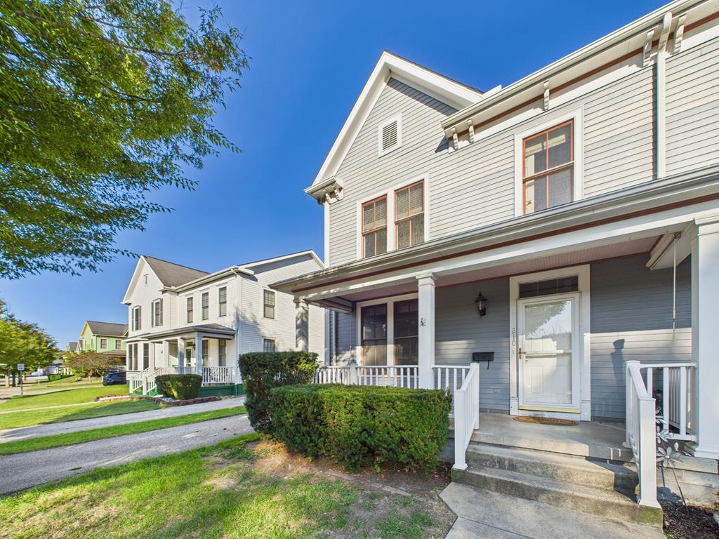 Listing Photo 139867