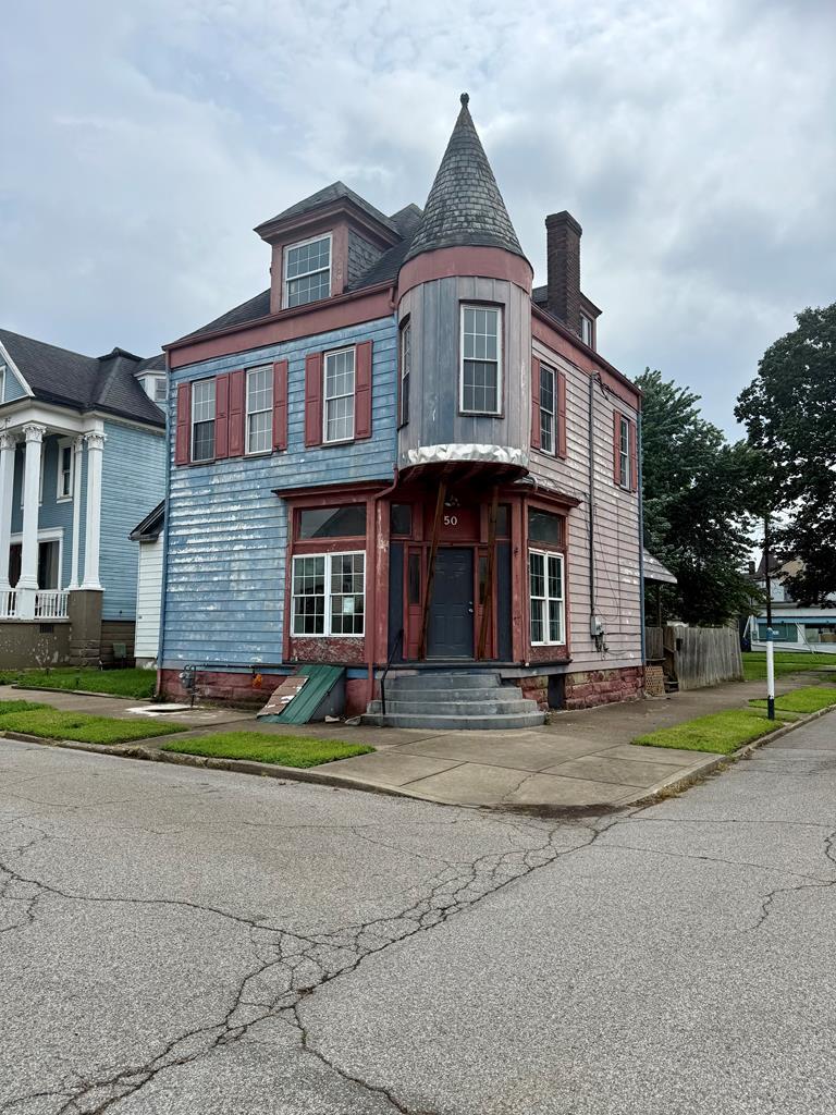 Listing Photo 139869