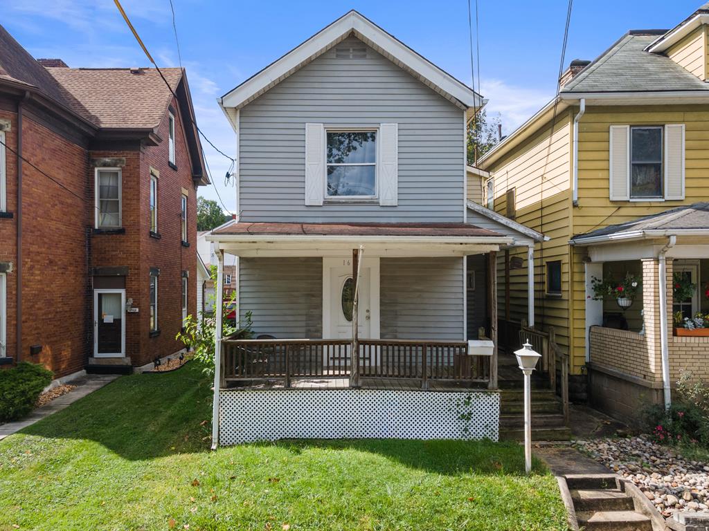Listing Photo 139886