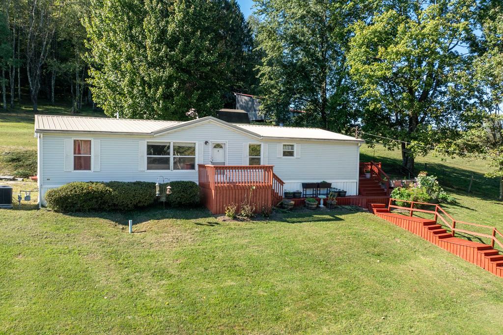 Listing Photo 139901