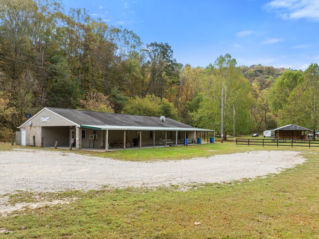 Listing Photo 139914