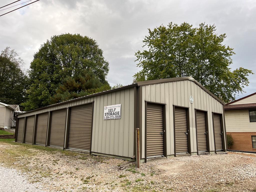 Listing Photo 139942