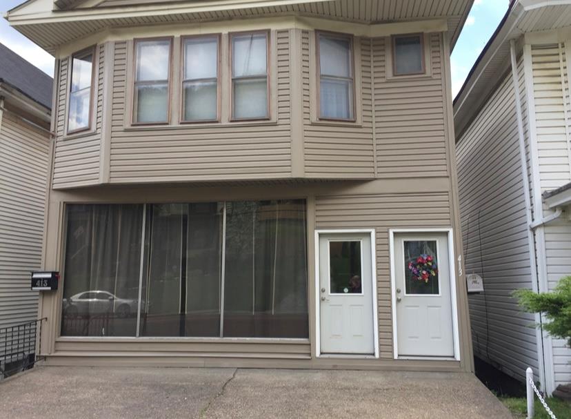 Listing Photo 139944