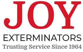 0download.png 0download.png