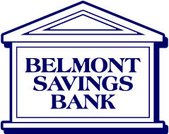 Belmont.png Belmont.png