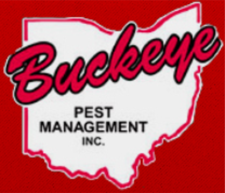 BuckeyePest.png BuckeyePest.png