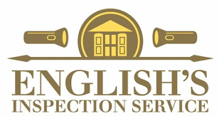 EnglishsInpectionService.png EnglishsInpectionService.png