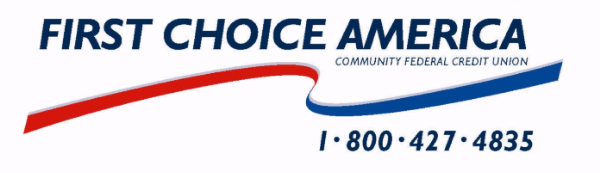 FirstChoiceAmerica.bmp FirstChoiceAmerica.bmp