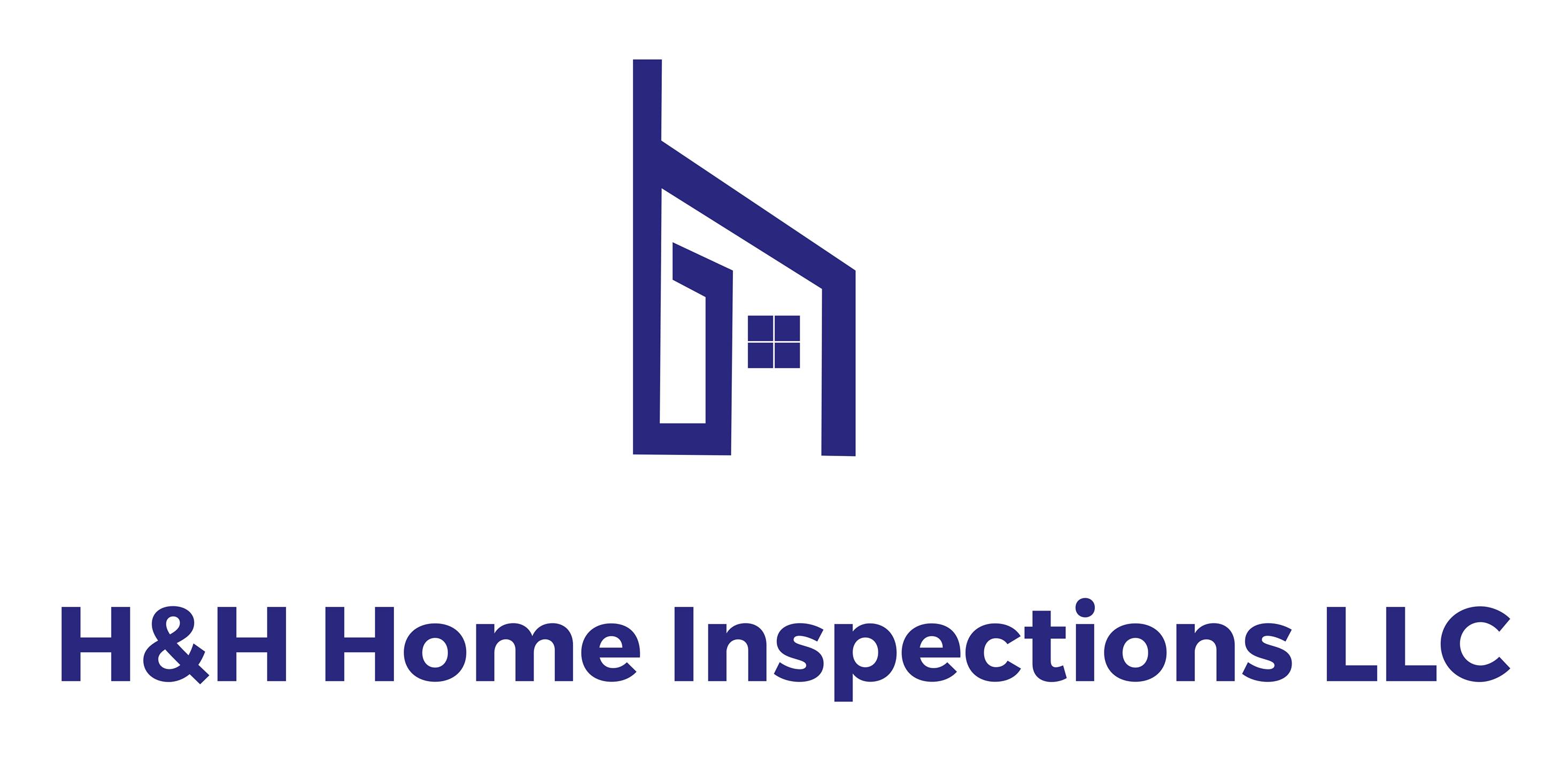 HHHomeInspections.jpg HHHomeInspections.jpg