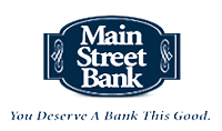 MainStreetBank.png MainStreetBank.png