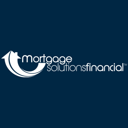 MortgageSolutionsFinancial.png MortgageSolutionsFinancial.png