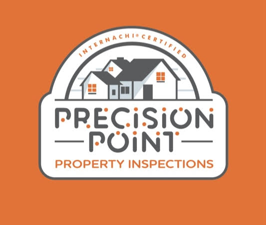 Precision.jpg Precision.jpg