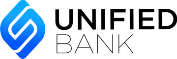 UB_Logo_Color.jpg
