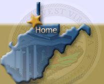 valueheader.jpg valueheader.jpg