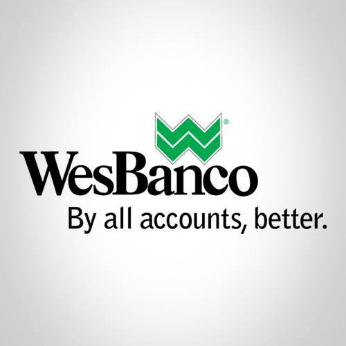 wesbanco.jpg